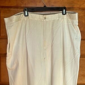 Tommy Bahama pants